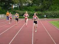 2014.04.27 - Bahneroeffnung Osterode-038